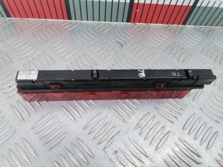 Стоп-сигнал, ориг. номер 1S7113A613AE, 1151768, Ford Focus 2004-2008