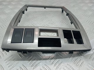 Рамка под магнитолу, Hyundai Coupe 2002-2005