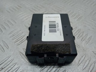 Иммобилайзер, ориг. номер 9472725, 1513008051, Volvo S70 1996-2000