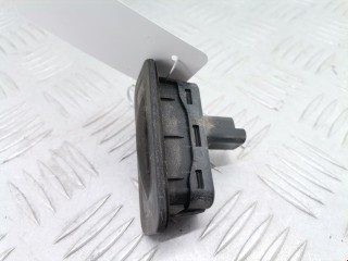 Ручка крышки багажника, ориг. номер 8200076256, Renault Megane 2002-2006