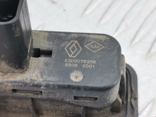 Ручка крышки багажника, ориг. номер 8200076256, Renault Megane 2002-2006