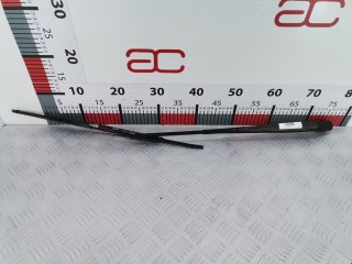 Щеткодержатель задний, ориг. номер 988152C000, Hyundai Coupe 2002-2005