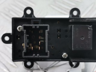 Кнопка стеклоподъемника, ориг. номер 35760S9VA11, Honda Pilot 2005-2008