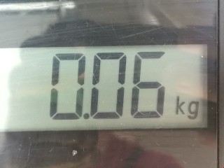 Кнопка стеклоподъемника, ориг. номер 35760S9VA11, Honda Pilot 2005-2008