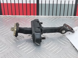 Ограничитель открывания двери передней, ориг. номер 793904A001, Hyundai H1 1997-2004