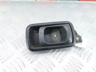 Ручка внутренняя задняя правая, ориг. номер 8261644300, Hyundai H1 1997-2004