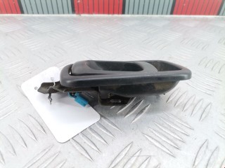 Ручка внутренняя задняя правая, ориг. номер 8261644300, Hyundai H1 1997-2004