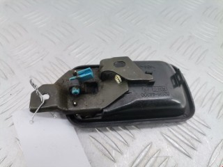 Ручка внутренняя задняя правая, ориг. номер 8261644300, Hyundai H1 1997-2004