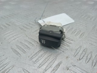 Кнопка центрального замка, ориг. номер 8200002446, Renault Espace 2002-2006