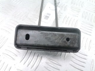 Ограничитель открывания двери задней, ориг. номер 794804A500, Hyundai H1 1997-2004