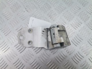 Петля двери, ориг. номер 797104A003, Hyundai H1 1997-2004