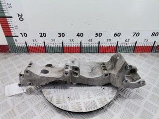 Кронштейн генератора, ориг. номер 06A903143P, Audi A3 1996-2000