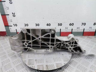 Кронштейн генератора, ориг. номер 06A903143P, Audi A3 1996-2000