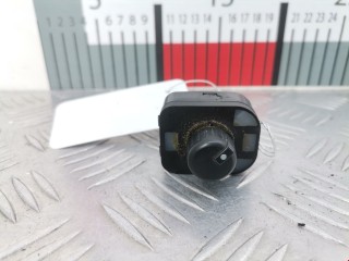 Джойстик регулировки зеркал, ориг. номер 8E0959565, 8E0959565A, Audi A4 2000-2006