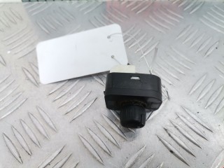 Джойстик регулировки зеркал, ориг. номер 8E0959565, 8E0959565A, Audi A4 2000-2006
