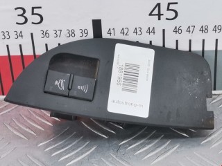 Блок кнопок, ориг. номер 8E1959527A, Audi A4 2000-2006