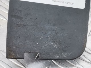 Блок кнопок, ориг. номер 8E1959527A, Audi A4 2000-2006
