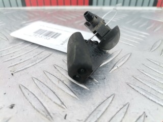 Форсунка омывателя, ориг. номер 1404820, Ford C-Max 2003-2007