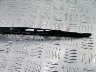 Щеткодержатель задний, ориг. номер 3B9955707A, 8D9955407A, Volkswagen Passat 1996-2001