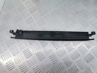 Стоп-сигнал, ориг. номер 1J6945097C, 1J6945131C, Volkswagen Golf 1991-2000