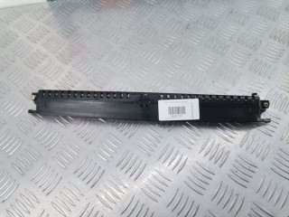 Стоп-сигнал, ориг. номер 1J6945097C, 1J6945131C, Volkswagen Golf 1991-2000