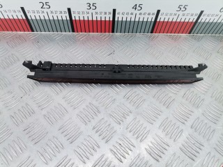 Стоп-сигнал, ориг. номер 1J6945097D, 1J6945131C, Volkswagen Passat 2000-2005