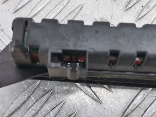 Стоп-сигнал, ориг. номер 1J6945097D, 1J6945131C, Volkswagen Passat 2000-2005