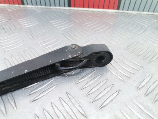 Щеткодержатель задний, ориг. номер 3M51R17526AA, R17526AA, Ford C-Max 2003-2007