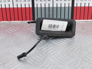 Ручка крышки багажника, ориг. номер 1346324, Ford C-Max 2003-2007