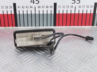 Ручка крышки багажника, ориг. номер 1346324, Ford C-Max 2003-2007