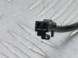 Ручка крышки багажника, ориг. номер 1346324, Ford C-Max 2003-2007