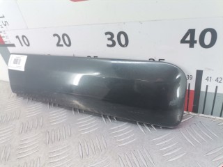 Молдинг крышки багажника, ориг. номер 9120008, Opel Omega 1999-2004