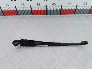 Щеткодержатель задний, ориг. номер 1J9955707, Volkswagen Golf 1991-2000