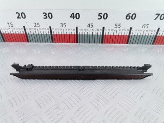 Стоп-сигнал, ориг. номер 1J6945097C, 1J6945131C, Volkswagen Golf 1991-2000