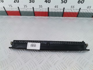 Стоп-сигнал, ориг. номер 1J6945097C, 1J6945131C, Volkswagen Golf 1991-2000