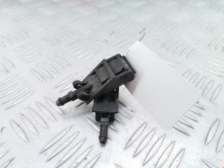 Форсунка омывателя, ориг. номер 6E0955985A, Volkswagen Golf 1997-2006
