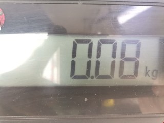 Блок управления стеклоподъемниками, ориг. номер 1J4959857B, 1J4959857D, Volkswagen Golf 1991-2000