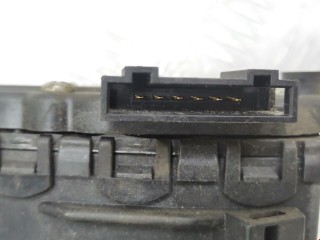 Педаль газа, ориг. номер 8E1723523G, 6PV00837501, Audi A4 1999-2001