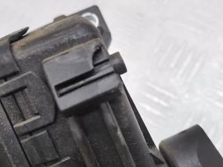 Педаль газа, ориг. номер 8E1723523G, 6PV00837501, Audi A4 1999-2001