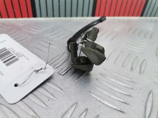 Форсунка омывателя, ориг. номер 2402703, Opel Omega 1994-1999