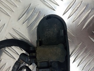 Форсунка омывателя, ориг. номер 8E0955988D, Audi A4 2000-2006