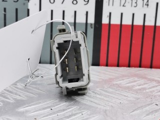 Кнопка антипробуксовочной системы (ABS/ESP), ориг. номер 2808201, 8200380657, Renault Espace 2002-2006