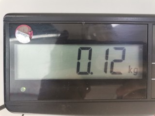Ручка стеклоподъемника, ориг. номер 90247150, 90433453, Opel Zafira 1999-2003