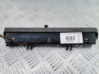 Стоп-сигнал, ориг. номер 90560399, 9104255, Opel Astra 1994-2002