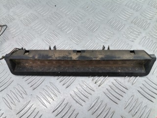 Стоп-сигнал, ориг. номер 90560399, 9104255, Opel Astra 1994-2002