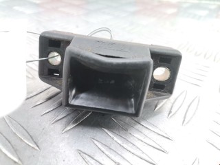 Замок багажника, ориг. номер 7700827599, Renault Scenic 1999-2003