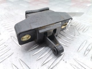 Замок багажника, ориг. номер 7700827599, Renault Scenic 1999-2003