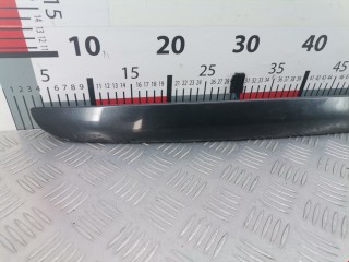 Подсветка номера, ориг. номер 7700428465, 7700428051, Renault Scenic 1999-2003