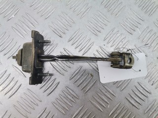 Ограничитель открывания двери передней, ориг. номер XS4AA23500BA, Ford Focus 1998-2001