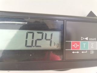 Ограничитель открывания двери передней, ориг. номер XS4AA23500BA, Ford Focus 1998-2001